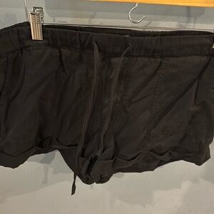 Volcom womens shorts